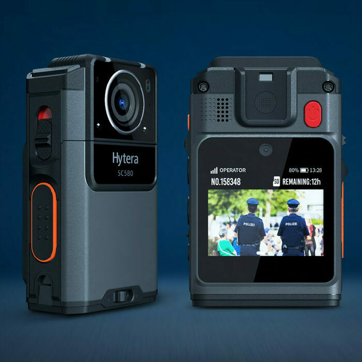 Sc580 pricebook banner image