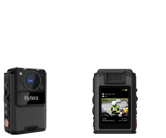 diagram indicating highlights of GC550