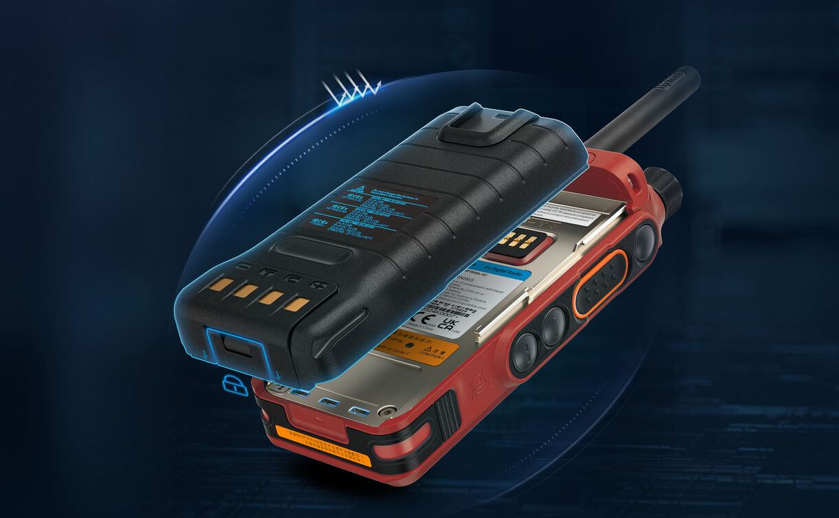 Pt890ex highlights 4