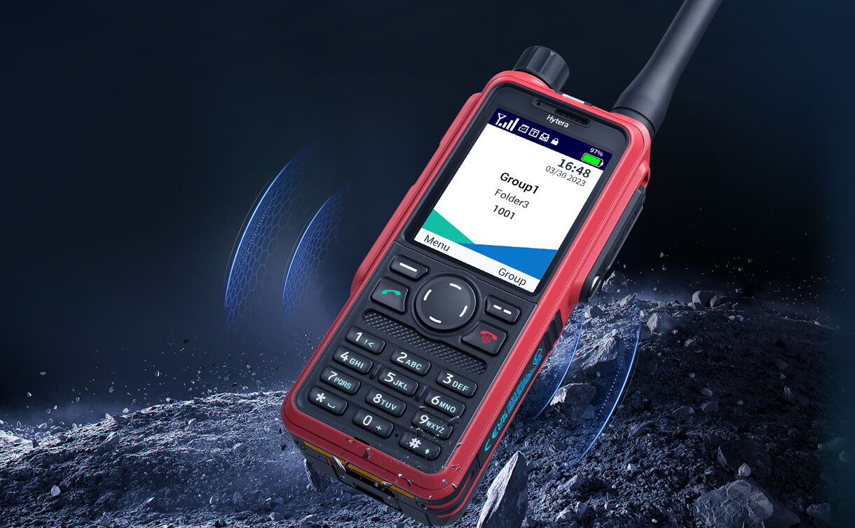 Pt890ex highlights 5