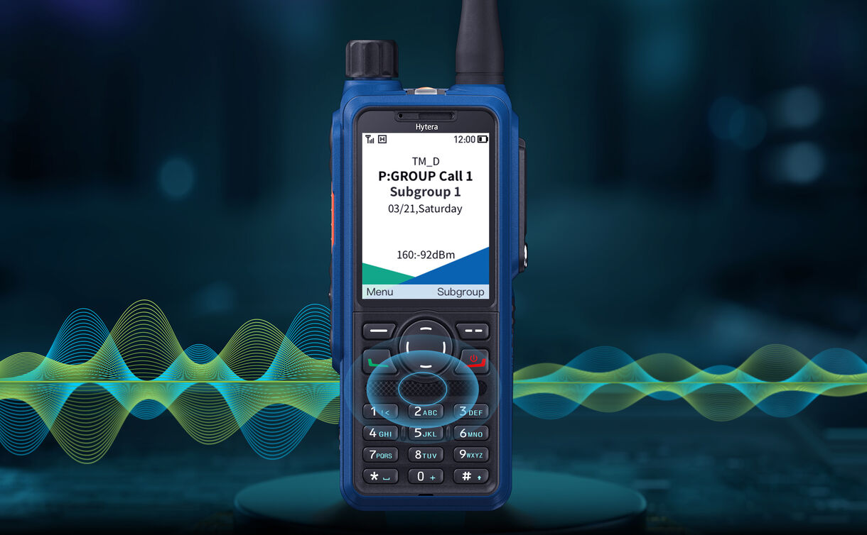 Hp79xex highlights 1