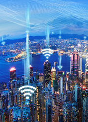 9993 Hytera Hy Talk Brochure Edits Draft V6