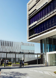 Hytera Web University Image 2