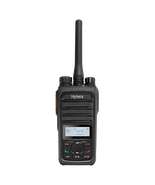 PD56 X 正面 470x558