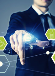 Hytera buyers guide image