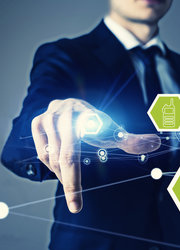 Hytera buyersguide image for web rt2