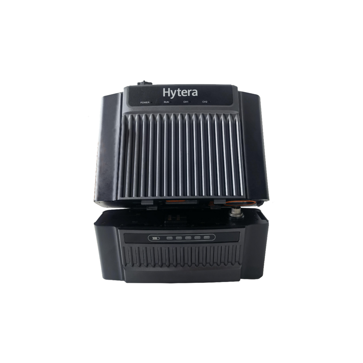 Epack200 3000 x 3000