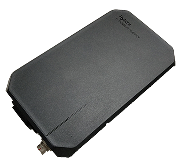 PS8001 (30020000600173)