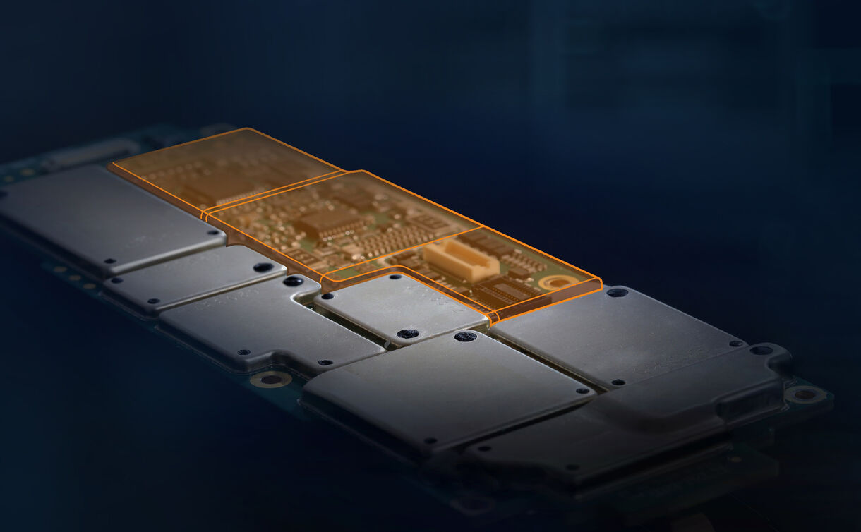 Hp79xex20 highlights 1