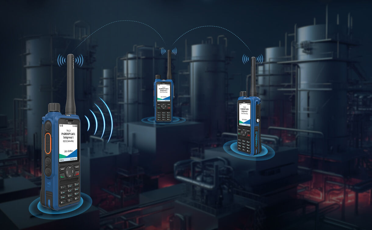 Hp79xex20 highlights 3