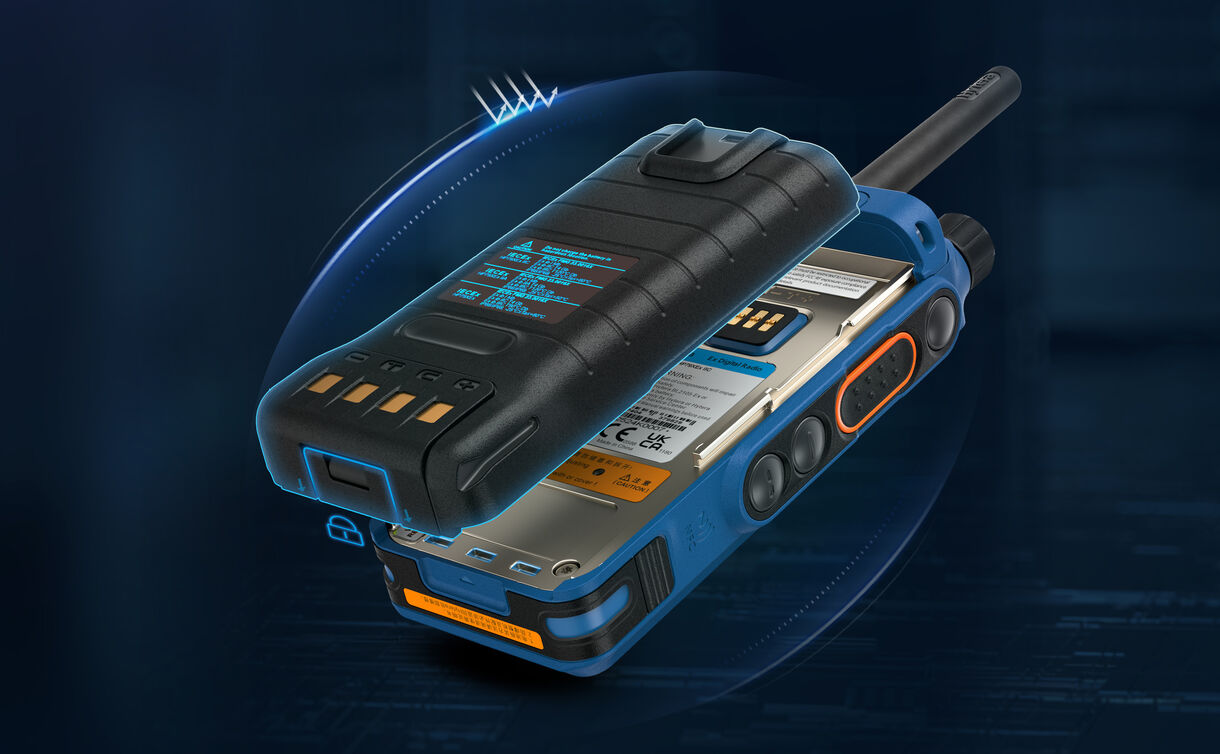 Hp79xex20 highlights 4