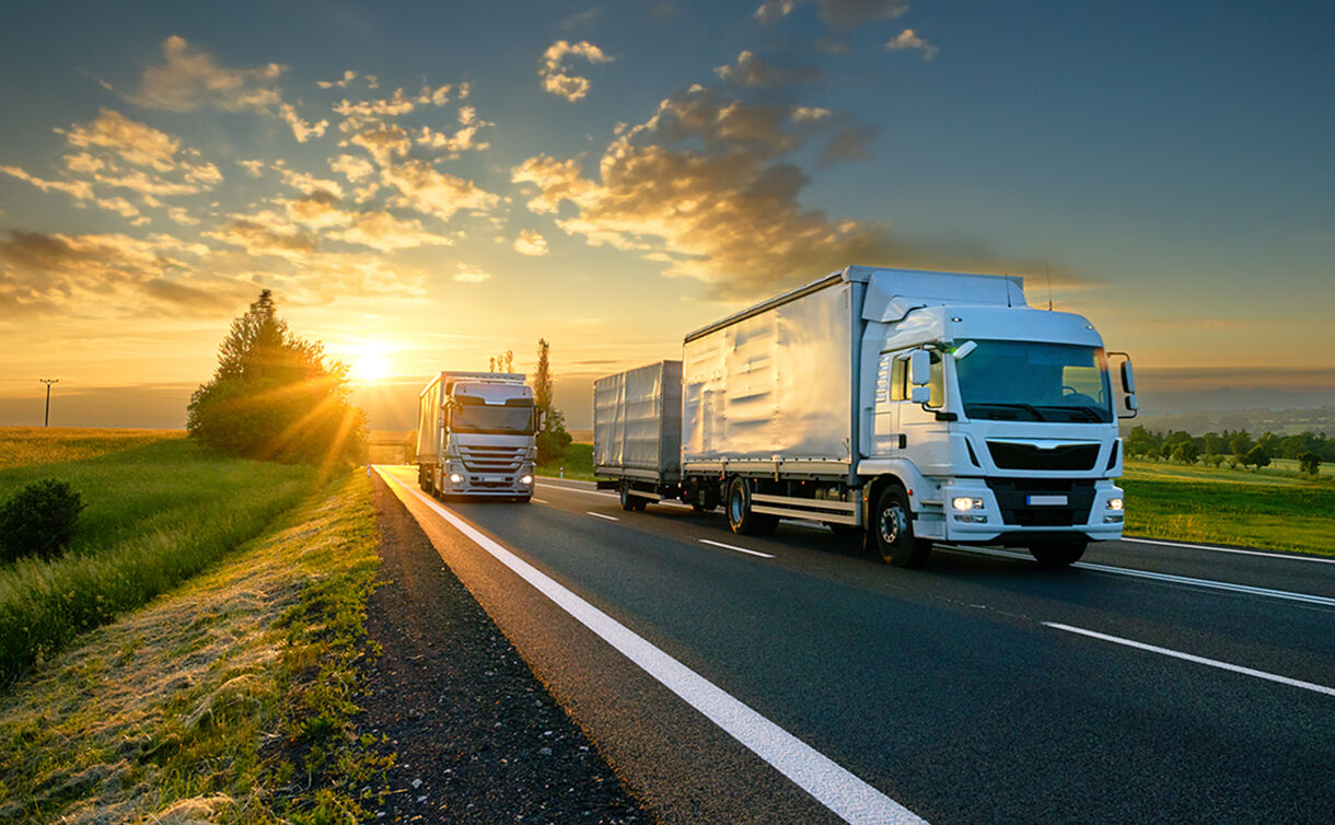 BN100 Web Enhanced Collaboration47