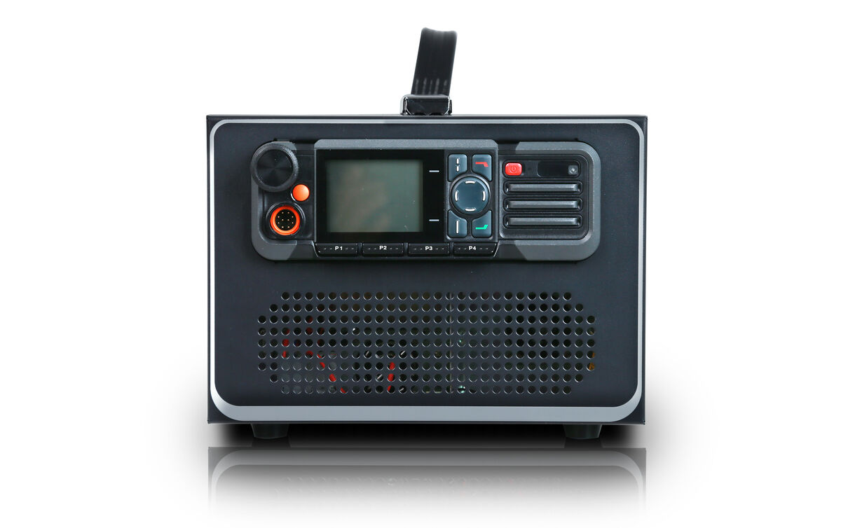 BN100 Web Extended reach26