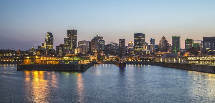 Montreal 506130 1920