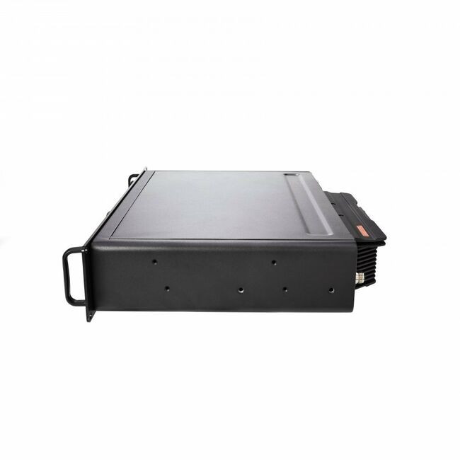 RD985 (Discontinuation Date: March 31st, 2024)