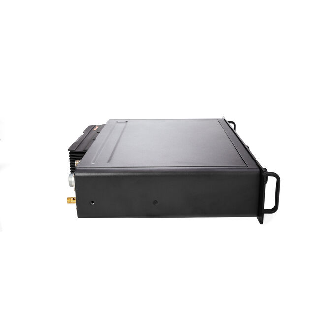 RD985S (100W) (EOL)