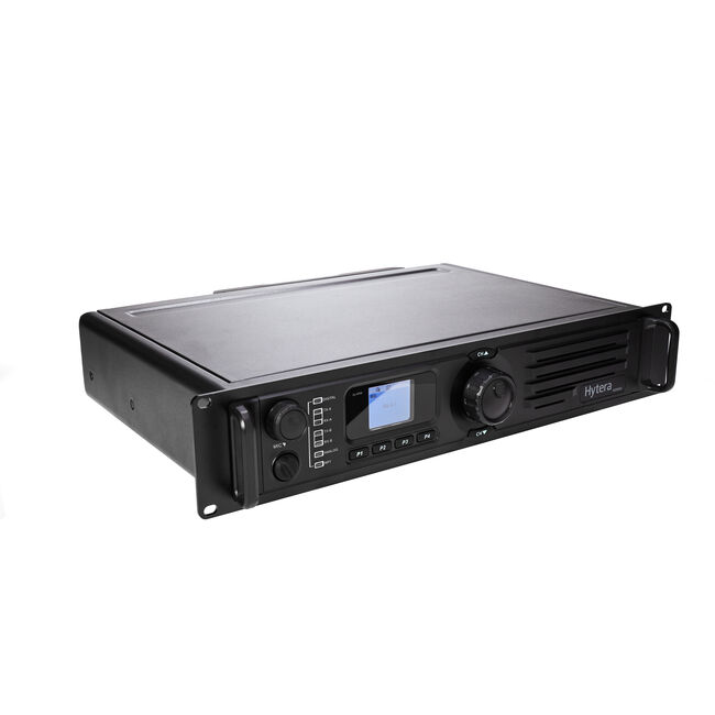 RD985S (100W) (EOL)