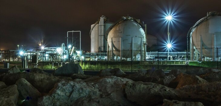 Sicilian municipality 3