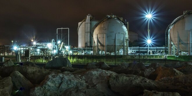 Sicilian municipality 3