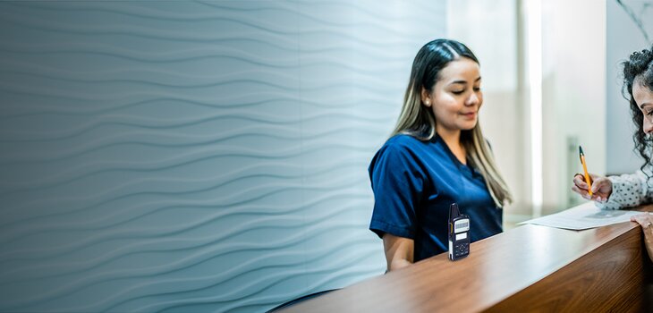 Queensway Dental UK Case Study Page Image 1920x600px64