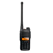 Tc 580