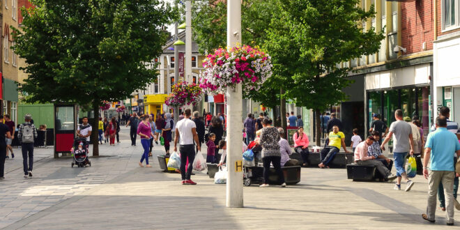 10961 Slough Case Study background 02