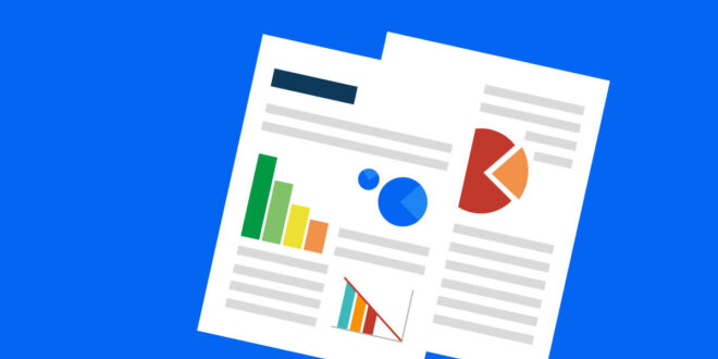 WHITE PAPER ICON 1
