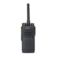 Pd412 1